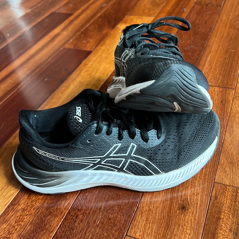 ASICS Gel-Excite